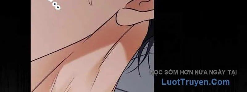 đọc truyện Kẻ Thống Trị Kịch Bản Chương 44 ảnh 207 tại Thiên Thai Truyện