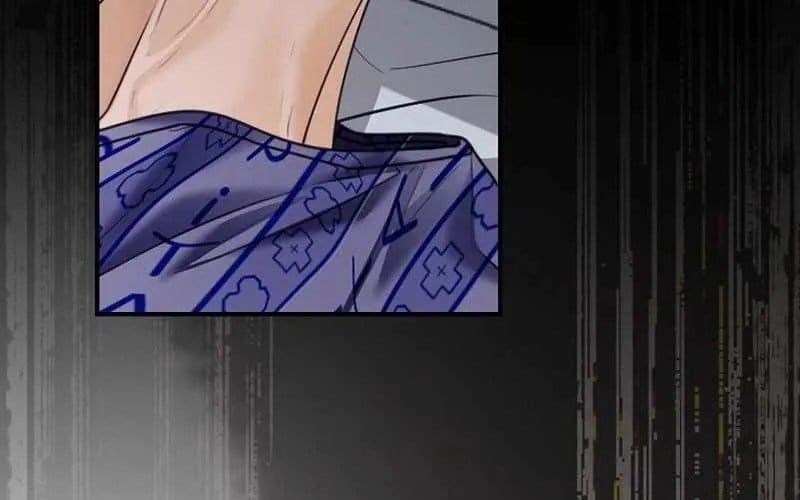 đọc truyện Kẻ Thống Trị Kịch Bản Chương 44 ảnh 208 tại Thiên Thai Truyện