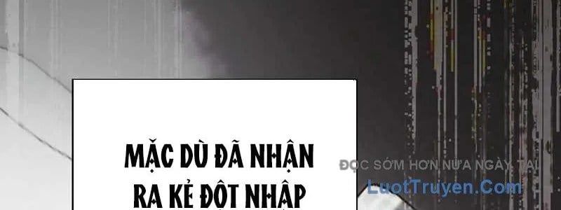 đọc truyện Kẻ Thống Trị Kịch Bản Chương 44 ảnh 209 tại Thiên Thai Truyện