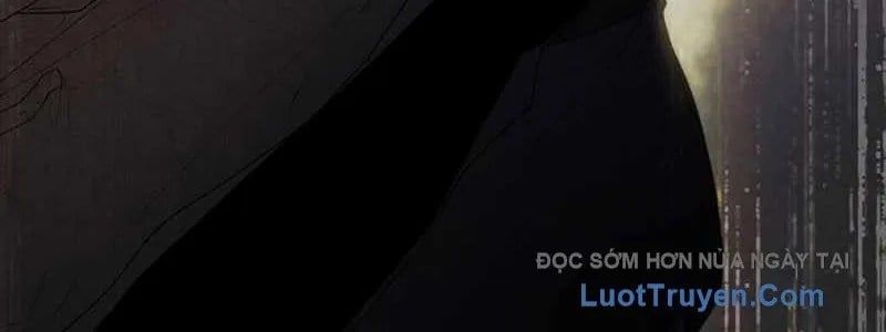 đọc truyện Kẻ Thống Trị Kịch Bản Chương 44 ảnh 211 tại Thiên Thai Truyện