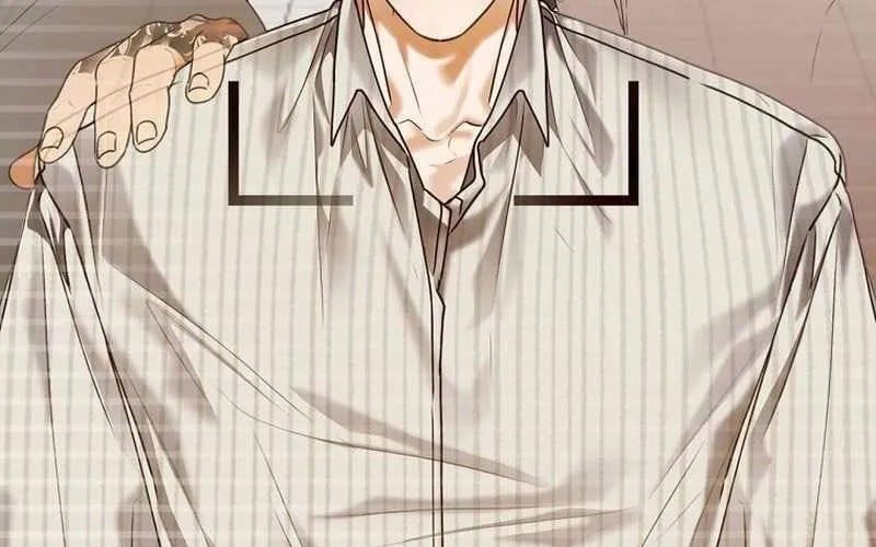 đọc truyện Kẻ Thống Trị Kịch Bản Chương 44 ảnh 23 tại Thiên Thai Truyện