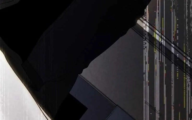 đọc truyện Kẻ Thống Trị Kịch Bản Chương 44 ảnh 212 tại Thiên Thai Truyện