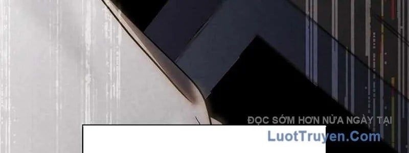 đọc truyện Kẻ Thống Trị Kịch Bản Chương 44 ảnh 213 tại Thiên Thai Truyện