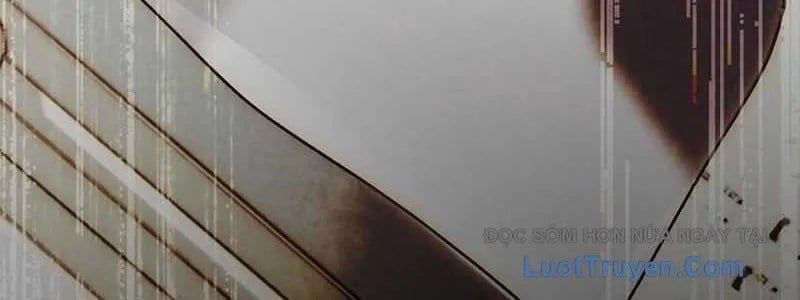 đọc truyện Kẻ Thống Trị Kịch Bản Chương 44 ảnh 215 tại Thiên Thai Truyện