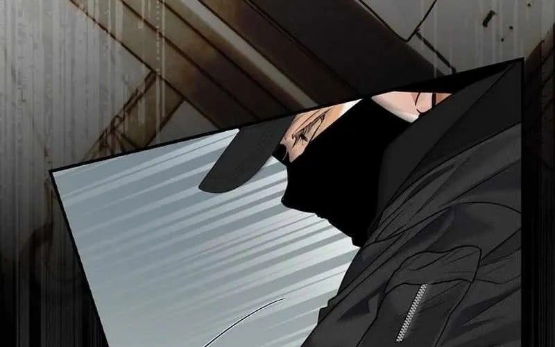 đọc truyện Kẻ Thống Trị Kịch Bản Chương 44 ảnh 216 tại Thiên Thai Truyện