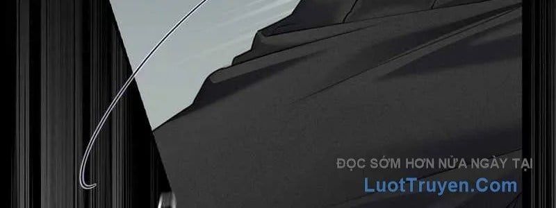 đọc truyện Kẻ Thống Trị Kịch Bản Chương 44 ảnh 217 tại Thiên Thai Truyện