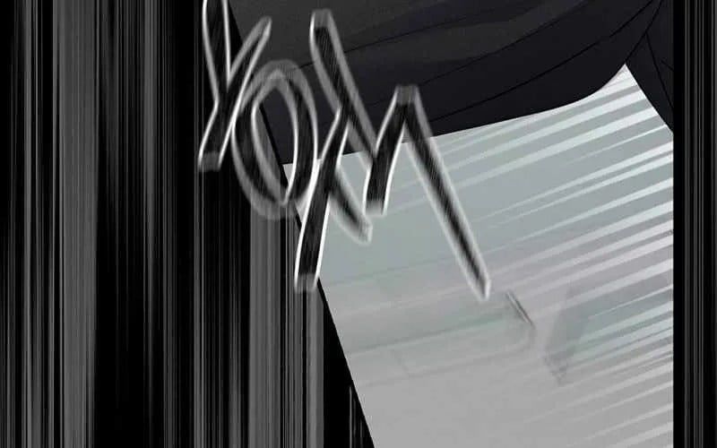 đọc truyện Kẻ Thống Trị Kịch Bản Chương 44 ảnh 218 tại Thiên Thai Truyện