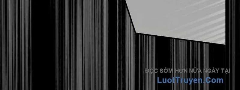 đọc truyện Kẻ Thống Trị Kịch Bản Chương 44 ảnh 219 tại Thiên Thai Truyện