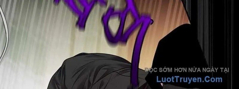 đọc truyện Kẻ Thống Trị Kịch Bản Chương 44 ảnh 221 tại Thiên Thai Truyện