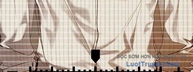 đọc truyện Kẻ Thống Trị Kịch Bản Chương 44 ảnh 24 tại Thiên Thai Truyện