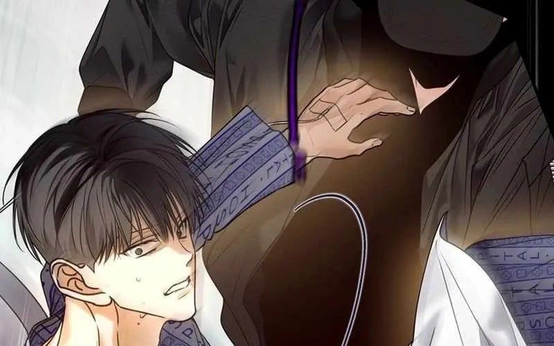 đọc truyện Kẻ Thống Trị Kịch Bản Chương 44 ảnh 222 tại Thiên Thai Truyện