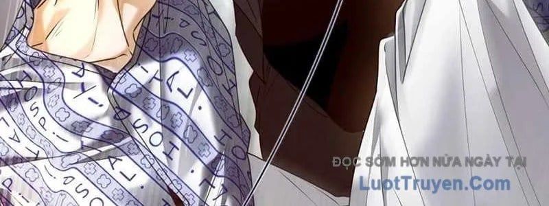 đọc truyện Kẻ Thống Trị Kịch Bản Chương 44 ảnh 223 tại Thiên Thai Truyện