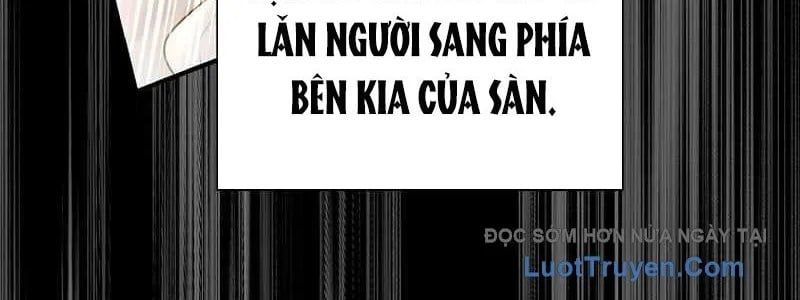 đọc truyện Kẻ Thống Trị Kịch Bản Chương 44 ảnh 225 tại Thiên Thai Truyện