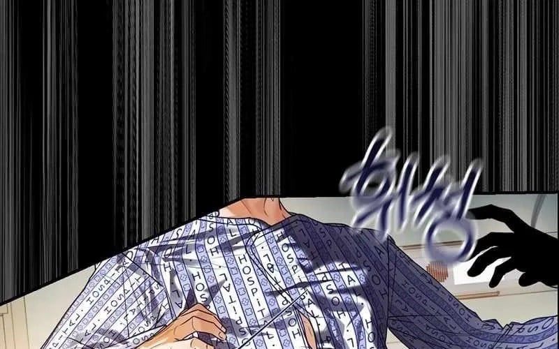 đọc truyện Kẻ Thống Trị Kịch Bản Chương 44 ảnh 226 tại Thiên Thai Truyện