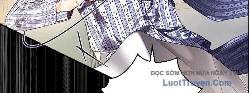 đọc truyện Kẻ Thống Trị Kịch Bản Chương 44 ảnh 227 tại Thiên Thai Truyện