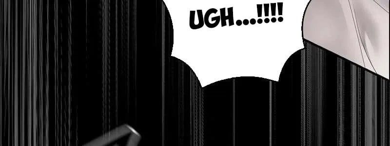 đọc truyện Kẻ Thống Trị Kịch Bản Chương 44 ảnh 228 tại Thiên Thai Truyện