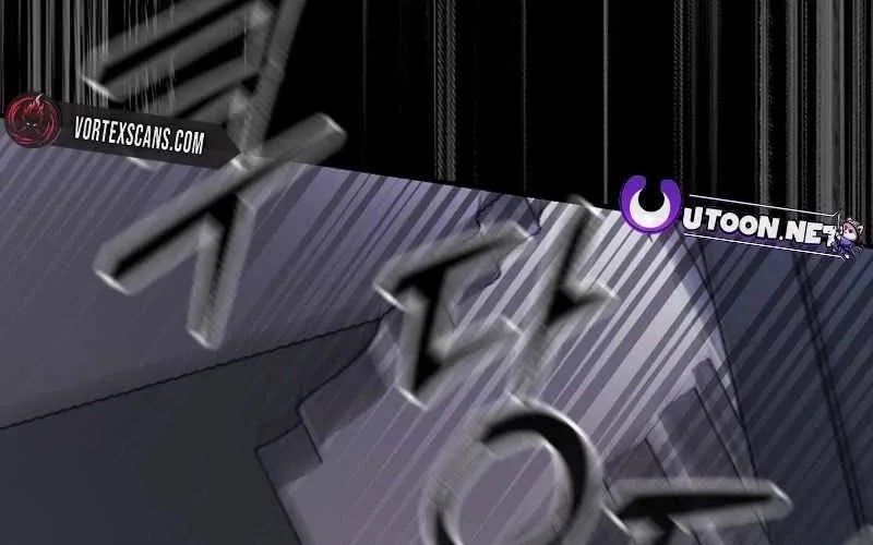 đọc truyện Kẻ Thống Trị Kịch Bản Chương 44 ảnh 229 tại Thiên Thai Truyện