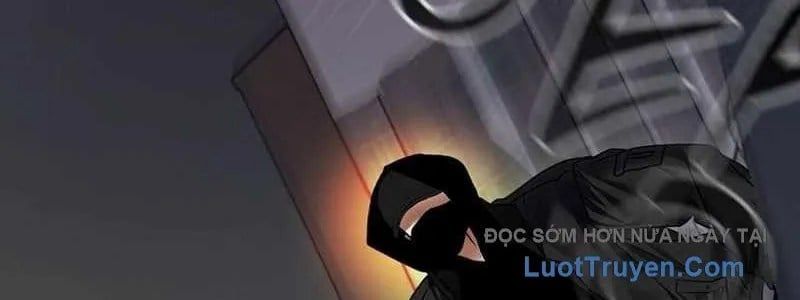 đọc truyện Kẻ Thống Trị Kịch Bản Chương 44 ảnh 230 tại Thiên Thai Truyện