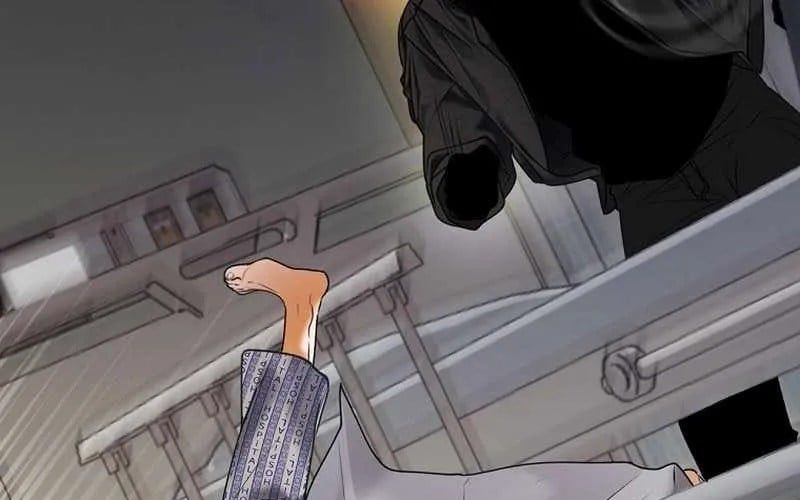 đọc truyện Kẻ Thống Trị Kịch Bản Chương 44 ảnh 231 tại Thiên Thai Truyện