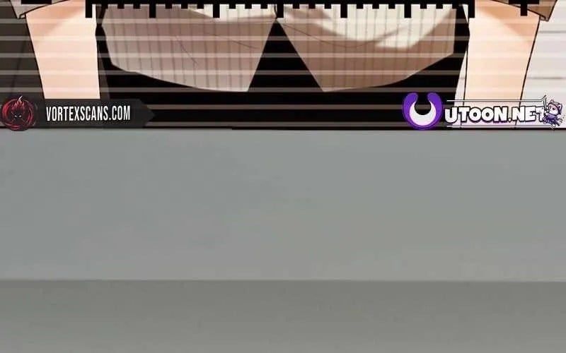 đọc truyện Kẻ Thống Trị Kịch Bản Chương 44 ảnh 25 tại Thiên Thai Truyện