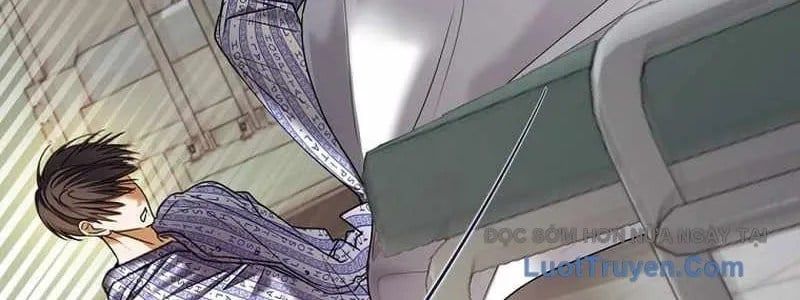 đọc truyện Kẻ Thống Trị Kịch Bản Chương 44 ảnh 232 tại Thiên Thai Truyện