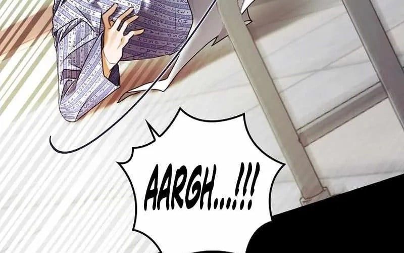 đọc truyện Kẻ Thống Trị Kịch Bản Chương 44 ảnh 233 tại Thiên Thai Truyện