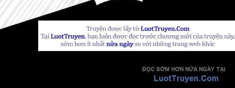 đọc truyện Kẻ Thống Trị Kịch Bản Chương 44 ảnh 234 tại Thiên Thai Truyện