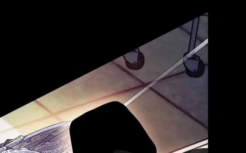 đọc truyện Kẻ Thống Trị Kịch Bản Chương 44 ảnh 235 tại Thiên Thai Truyện