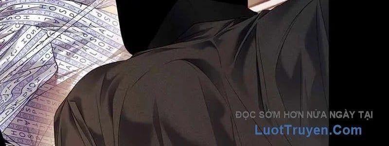 đọc truyện Kẻ Thống Trị Kịch Bản Chương 44 ảnh 236 tại Thiên Thai Truyện