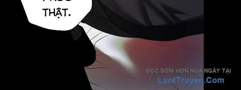 đọc truyện Kẻ Thống Trị Kịch Bản Chương 44 ảnh 238 tại Thiên Thai Truyện