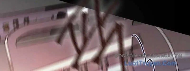 đọc truyện Kẻ Thống Trị Kịch Bản Chương 44 ảnh 240 tại Thiên Thai Truyện