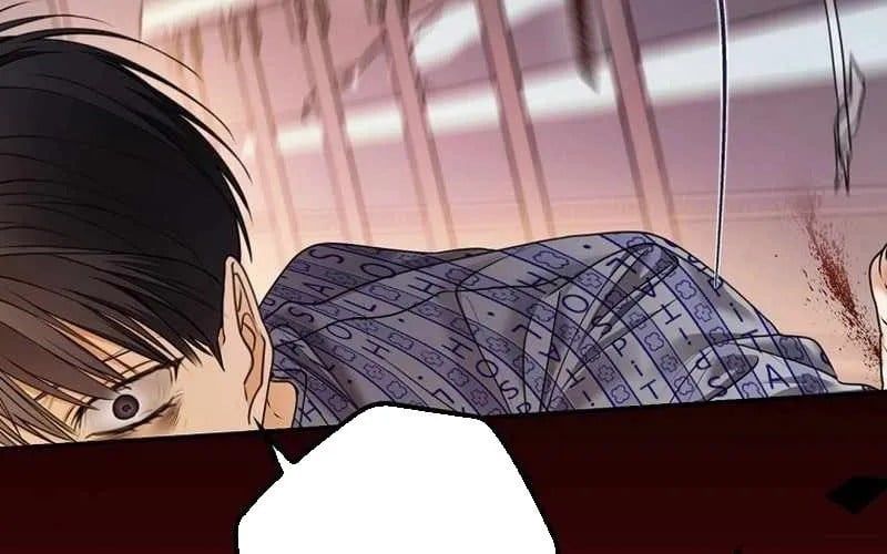 đọc truyện Kẻ Thống Trị Kịch Bản Chương 44 ảnh 241 tại Thiên Thai Truyện