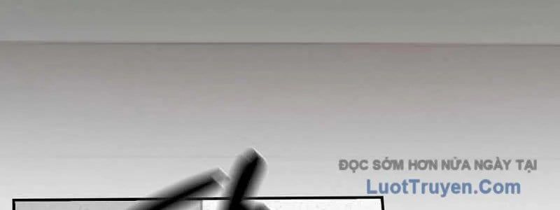 đọc truyện Kẻ Thống Trị Kịch Bản Chương 44 ảnh 26 tại Thiên Thai Truyện