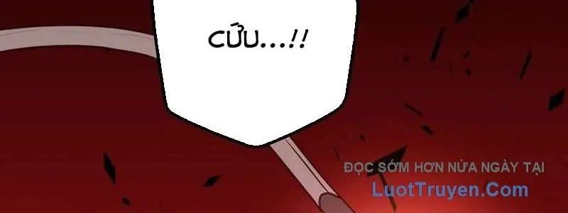 đọc truyện Kẻ Thống Trị Kịch Bản Chương 44 ảnh 242 tại Thiên Thai Truyện