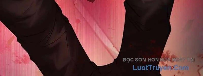 đọc truyện Kẻ Thống Trị Kịch Bản Chương 44 ảnh 244 tại Thiên Thai Truyện