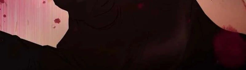 đọc truyện Kẻ Thống Trị Kịch Bản Chương 44 ảnh 245 tại Thiên Thai Truyện