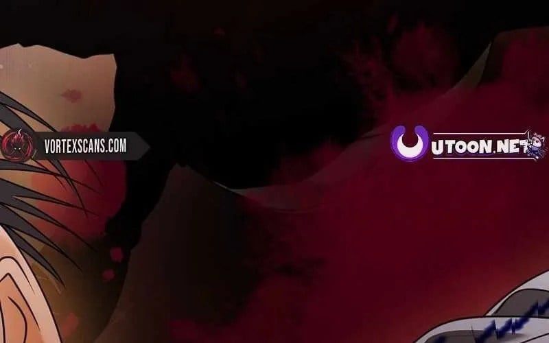 đọc truyện Kẻ Thống Trị Kịch Bản Chương 44 ảnh 246 tại Thiên Thai Truyện