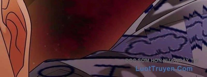 đọc truyện Kẻ Thống Trị Kịch Bản Chương 44 ảnh 247 tại Thiên Thai Truyện