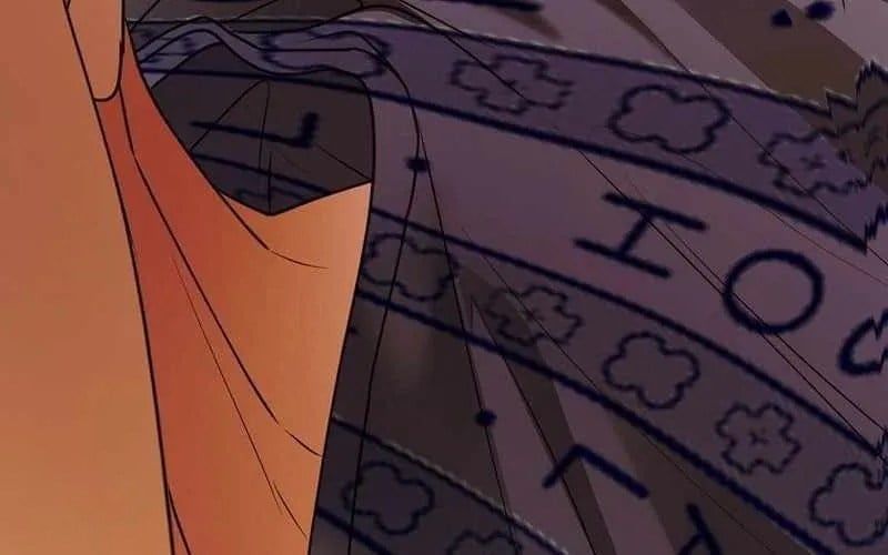 đọc truyện Kẻ Thống Trị Kịch Bản Chương 44 ảnh 248 tại Thiên Thai Truyện