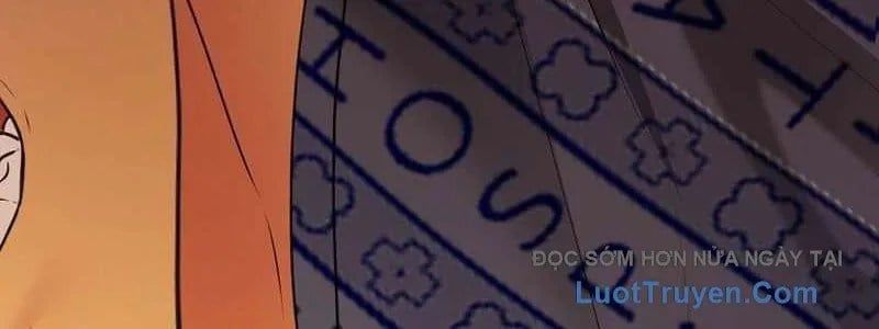 đọc truyện Kẻ Thống Trị Kịch Bản Chương 44 ảnh 249 tại Thiên Thai Truyện