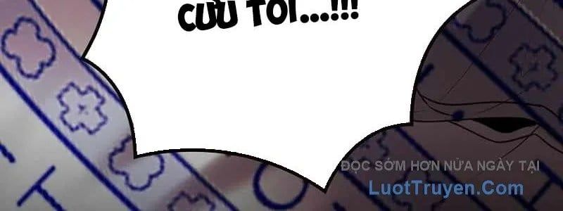 đọc truyện Kẻ Thống Trị Kịch Bản Chương 44 ảnh 251 tại Thiên Thai Truyện