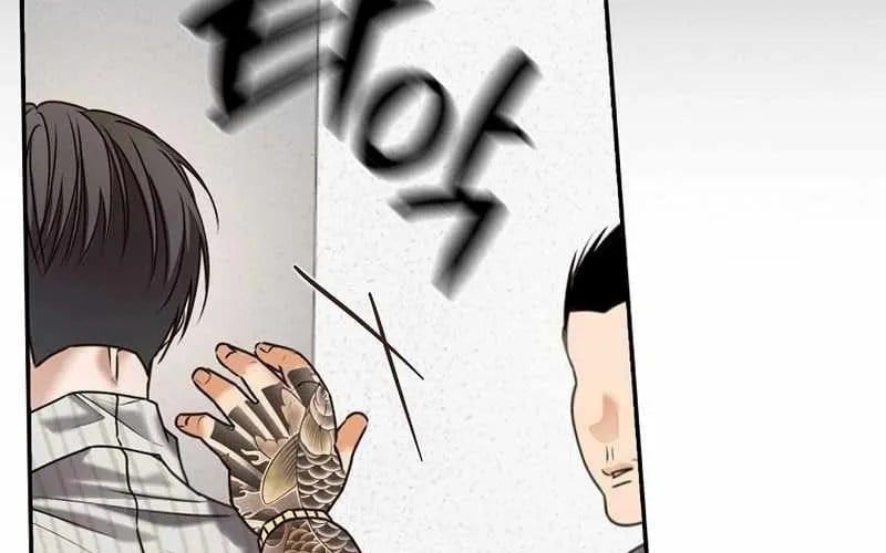 đọc truyện Kẻ Thống Trị Kịch Bản Chương 44 ảnh 27 tại Thiên Thai Truyện