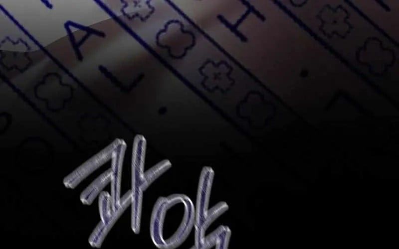 đọc truyện Kẻ Thống Trị Kịch Bản Chương 44 ảnh 252 tại Thiên Thai Truyện