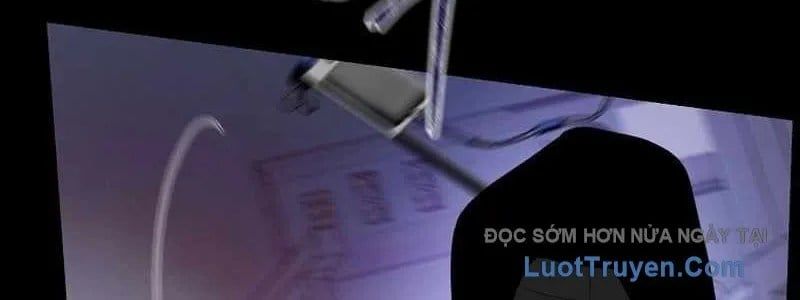 đọc truyện Kẻ Thống Trị Kịch Bản Chương 44 ảnh 253 tại Thiên Thai Truyện