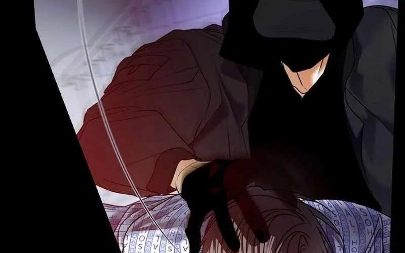 đọc truyện Kẻ Thống Trị Kịch Bản Chương 44 ảnh 254 tại Thiên Thai Truyện