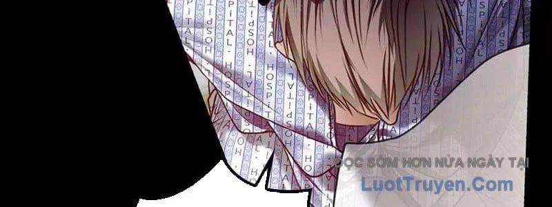 đọc truyện Kẻ Thống Trị Kịch Bản Chương 44 ảnh 255 tại Thiên Thai Truyện