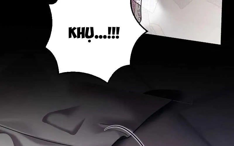 đọc truyện Kẻ Thống Trị Kịch Bản Chương 44 ảnh 256 tại Thiên Thai Truyện