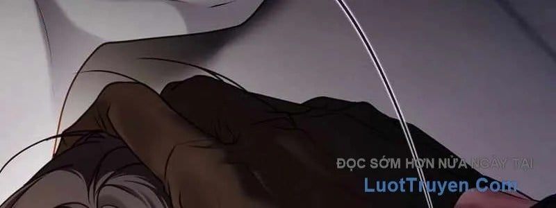 đọc truyện Kẻ Thống Trị Kịch Bản Chương 44 ảnh 257 tại Thiên Thai Truyện