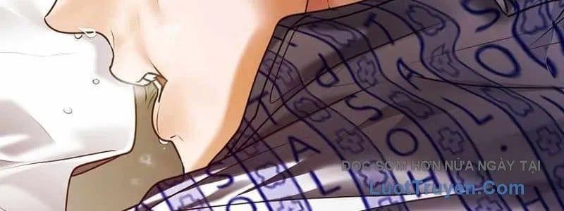 đọc truyện Kẻ Thống Trị Kịch Bản Chương 44 ảnh 259 tại Thiên Thai Truyện