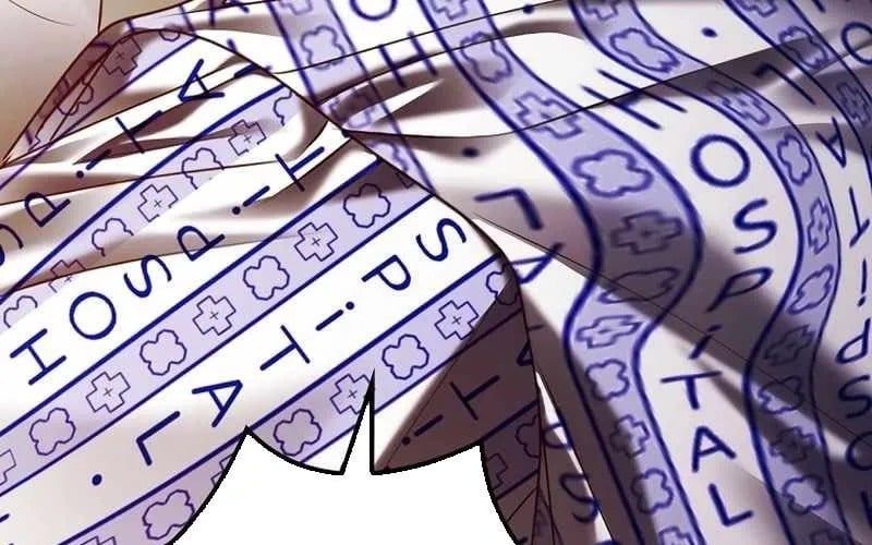 đọc truyện Kẻ Thống Trị Kịch Bản Chương 44 ảnh 260 tại Thiên Thai Truyện